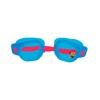 Oculos natacao quad patr cani