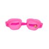 Oculos natacao quad patr cani
