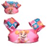 Boia colete patr skye 56cm