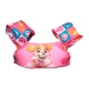 Boia colete patr skye 56cm