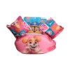 Boia colete patr skye 56cm