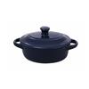 Mini cocotte oval por az 200ml