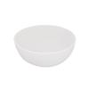 Bowl red br 2.4l