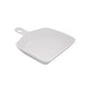 Travessa servir alca 20cm