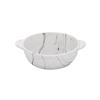 Travessa alc marble 15cm