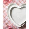 Petisqueira heart 17.5cm