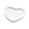 Petisqueira heart 22.5cm
