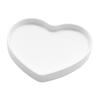 Petisqueira heart 22.5cm