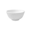 Bowl red br 400ml