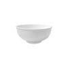 Bowl red br 615ml