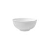Bowl red br 950ml