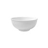 Bowl red br 1.4l
