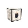 Acucareiro col oasis pt 300ml