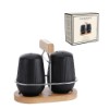 Sale/pimen oasis pt 90ml 3pc