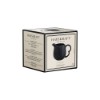 Cremeira oasis pt 300ml