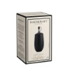 Azeiteiro oasis pt 250ml