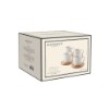 Xicara cha p oasis br 190ml 4p