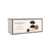 Xicara cafe s oasis pt 90ml 7p