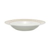 Prato fundo regal brbd 22cm