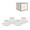 Xicara cafe p rega brbd 90ml4p