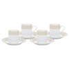 Xicara cafe p rega brbd 90ml4p
