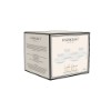 Xicara cafe p rega brbd 90ml4p