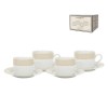 Xicara cha p regal brbd200ml4p