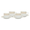 Xicara cha p regal brbd200ml4p