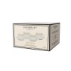 Xicara cha p regal brbd200ml4p
