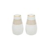 Saleiro/piment regal brbd 2p