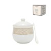 Acucareiro regal brbd 300ml