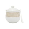 Acucareiro regal brbd 300ml