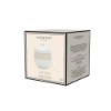 Acucareiro regal brbd 300ml