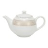 Bule porc regal brbd 900ml