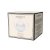 Bule porc regal brbd 900ml