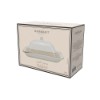 Manteigueira regal brbd 19cm