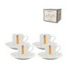 Xicara cafe p lumi brbd 90ml4p