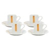 Xicara cafe p lumi brbd 90ml4p