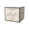 Xicara cafe p lumi brbd 90ml4p