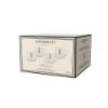 Xicara cha p lumie brbd200ml4p