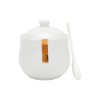 Acucareiro lumie brbd 300ml