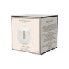 Acucareiro lumie brbd 300ml