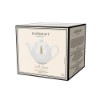Bule porc lumie brbd 900ml