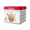 Bule xicara cha goa bg 2pc