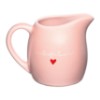 Leiteira lamour rs 245ml