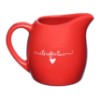Leiteira lamour vm 245ml
