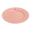 Prato s/mesa lamour rs 19.5cm