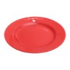 Prato s/mesa lamour vm 19.5cm