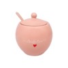 Acucareiro lamour rs 350ml