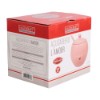 Acucareiro lamour rs 350ml